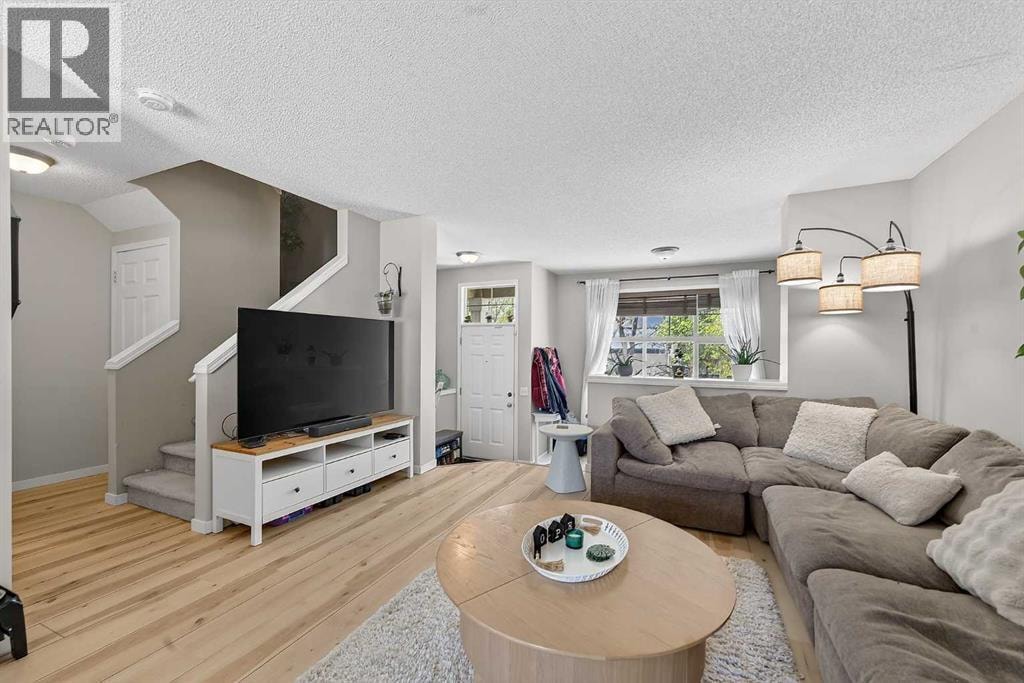138 Promenade Way SE — photo 8