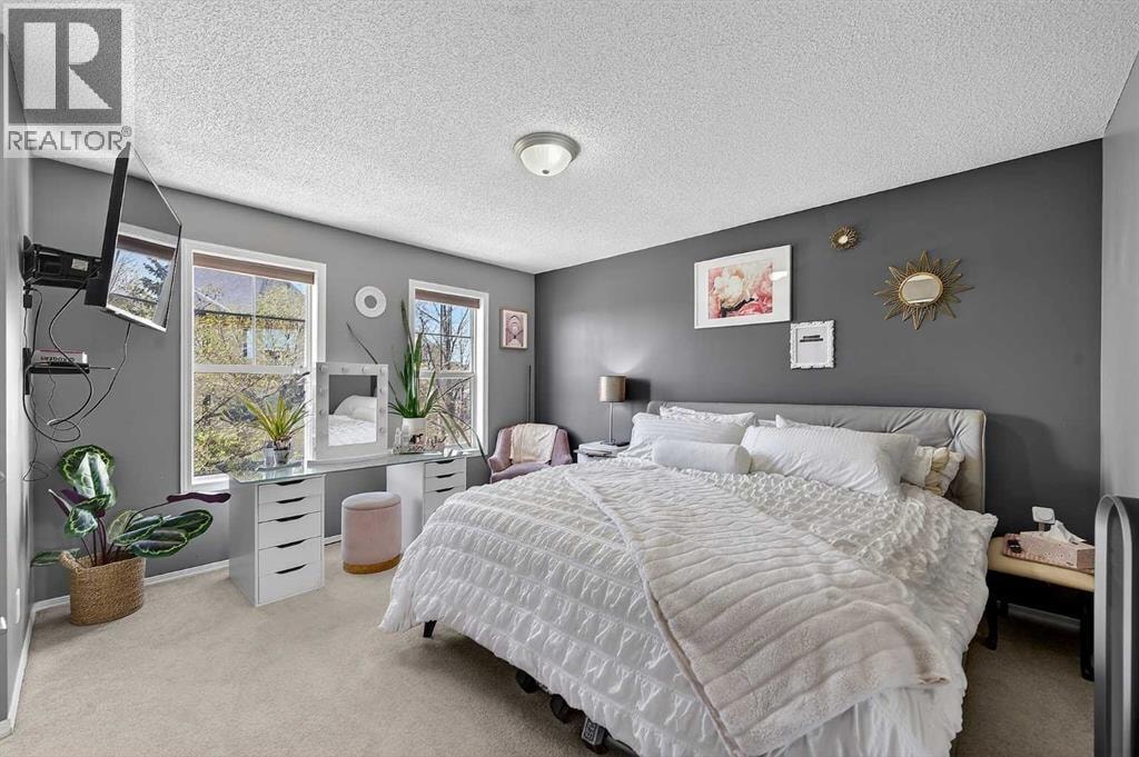 138 Promenade Way SE — photo 25