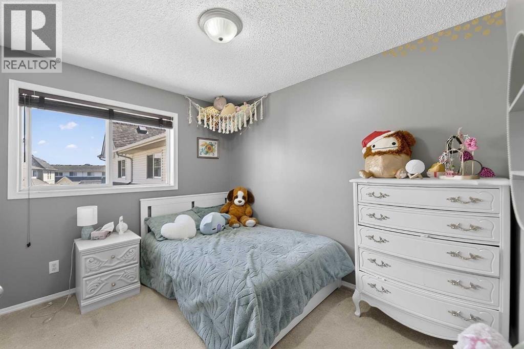 138 Promenade Way SE — photo 26