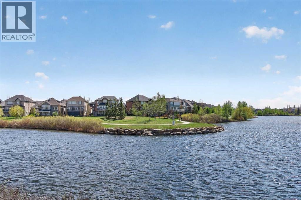138 Promenade Way SE — photo 32