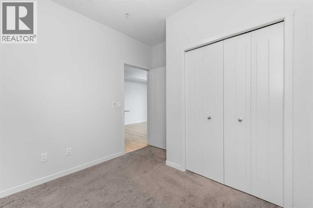 316, 20 Seton Park SE — photo 26