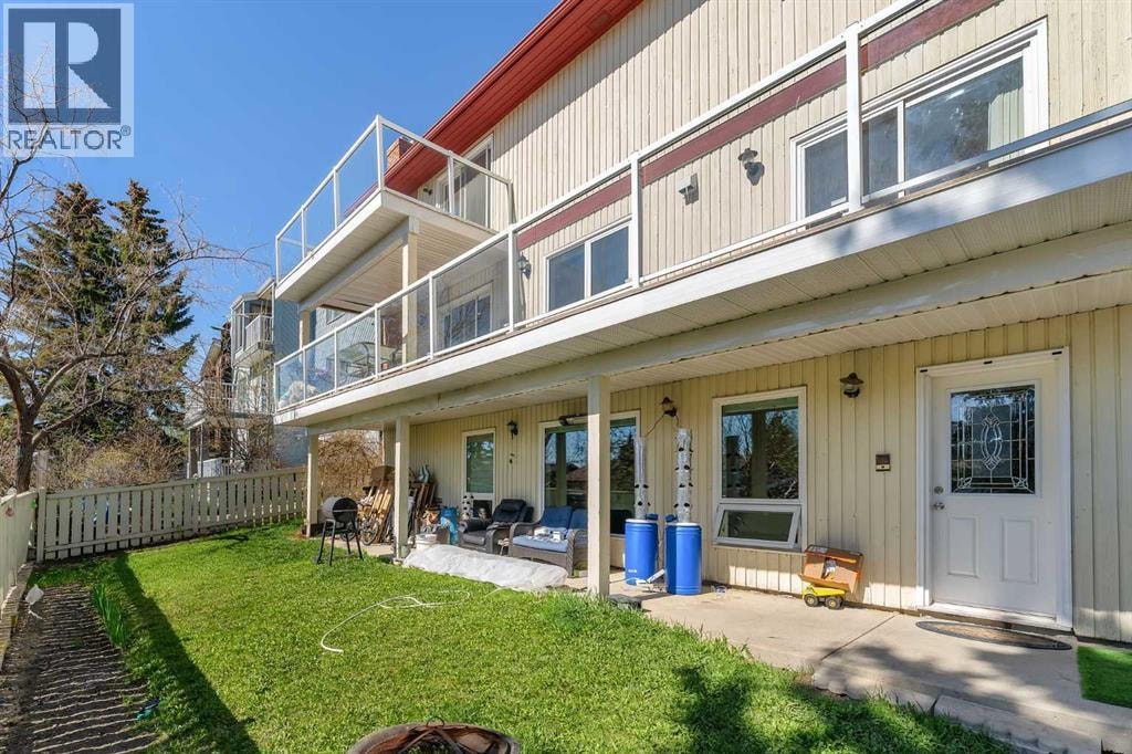 4 Edgehill Crescent NW — photo 39