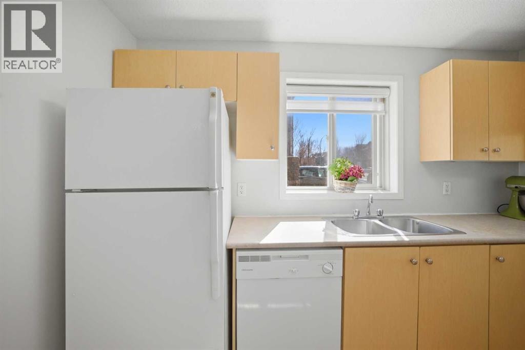 4102, 60 Panatella Street NW — photo 11