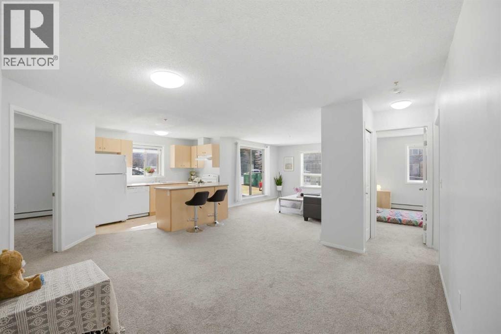 4102, 60 Panatella Street NW — photo 14
