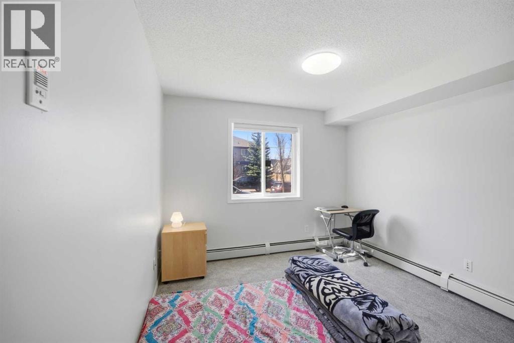 4102, 60 Panatella Street NW — photo 20