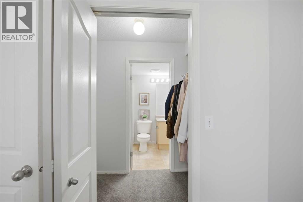 4102, 60 Panatella Street NW — photo 24