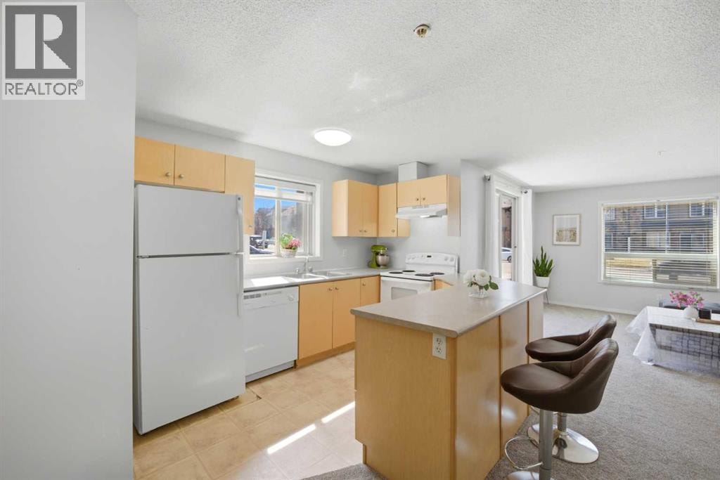 4102, 60 Panatella Street NW — photo 9