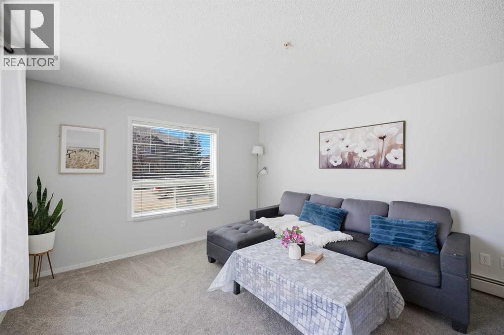 4102, 60 Panatella Street NW — photo 5