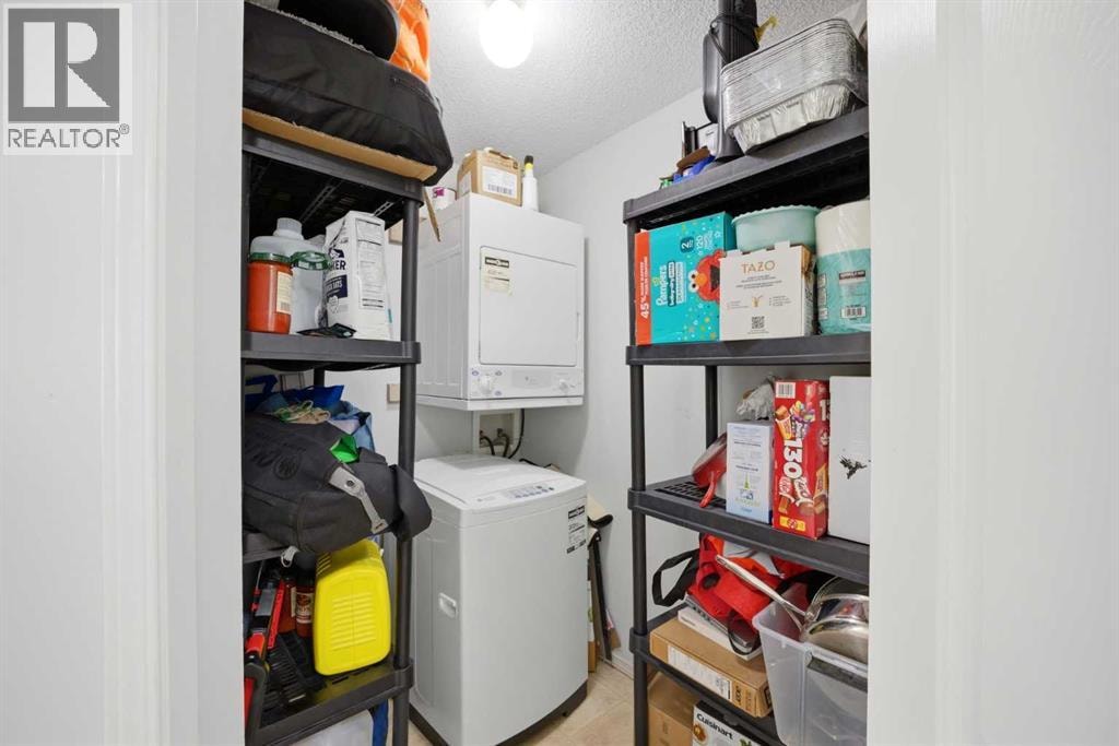 4102, 60 Panatella Street NW — photo 17
