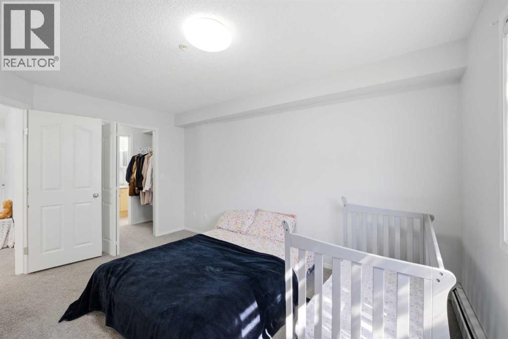 4102, 60 Panatella Street NW — photo 23