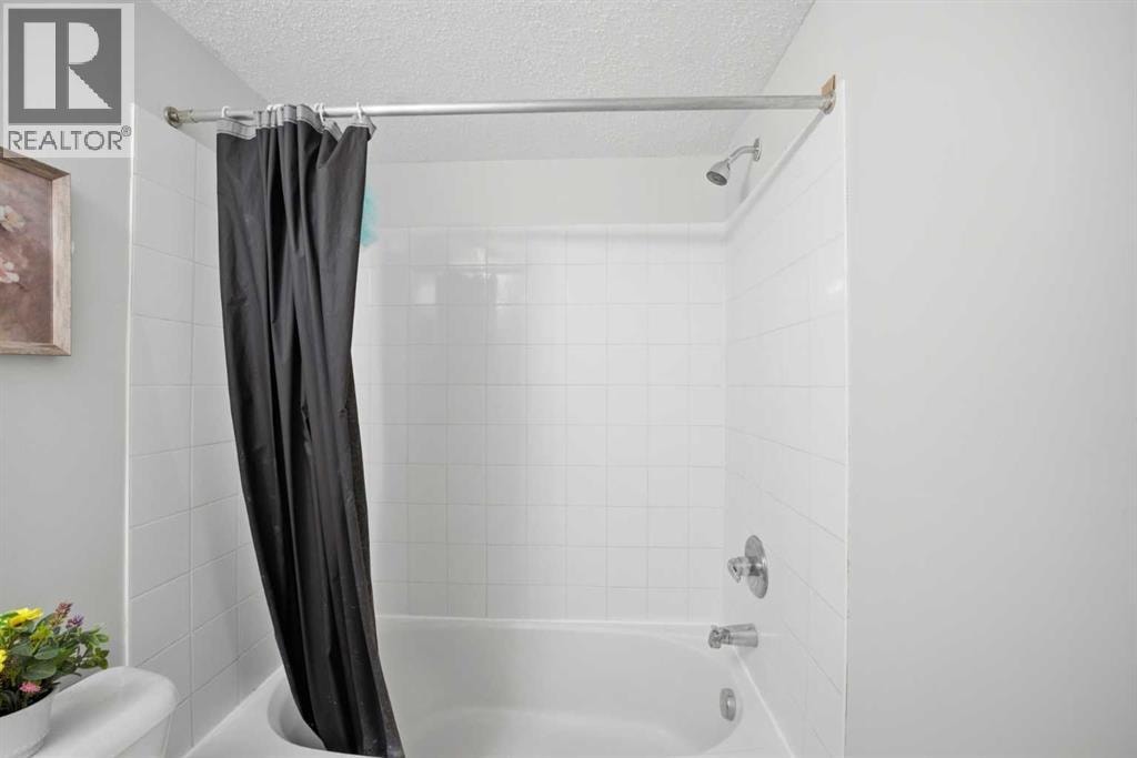 4102, 60 Panatella Street NW — photo 19