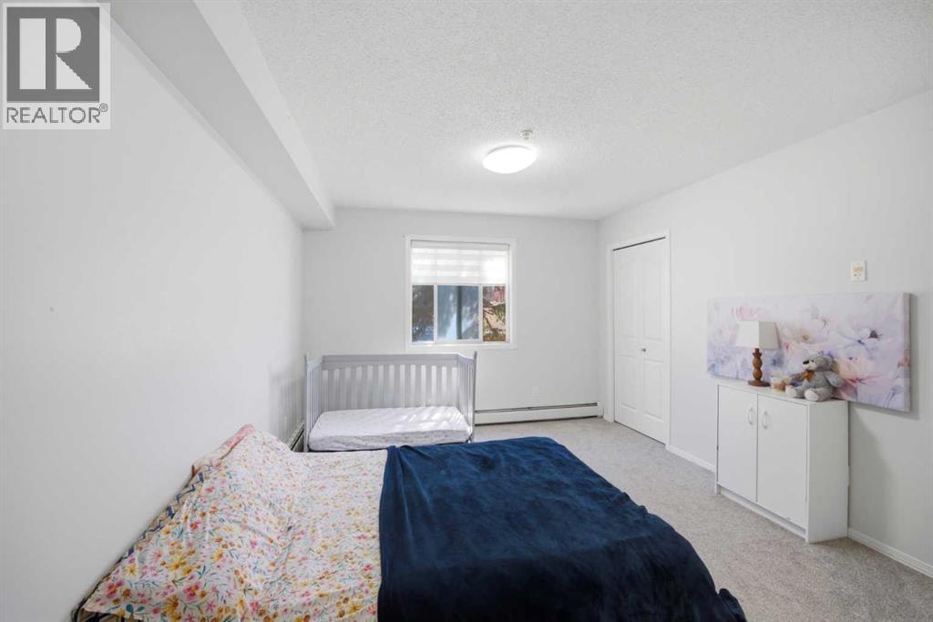 4102, 60 Panatella Street NW — photo 25
