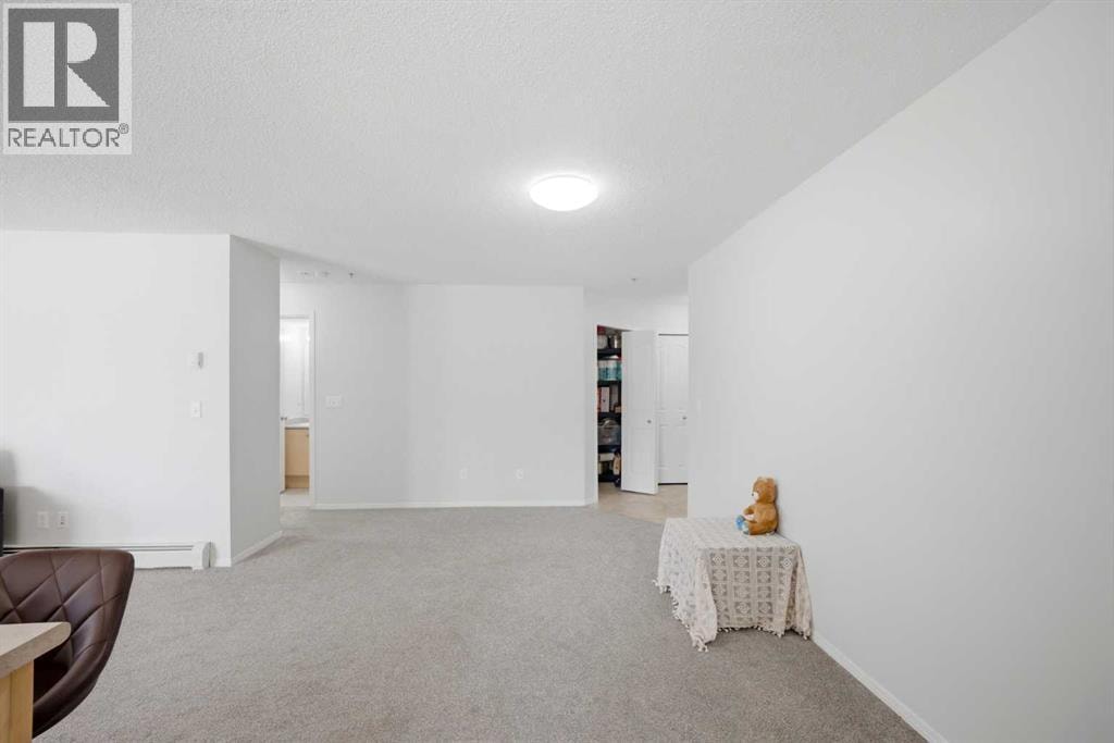 4102, 60 Panatella Street NW — photo 12