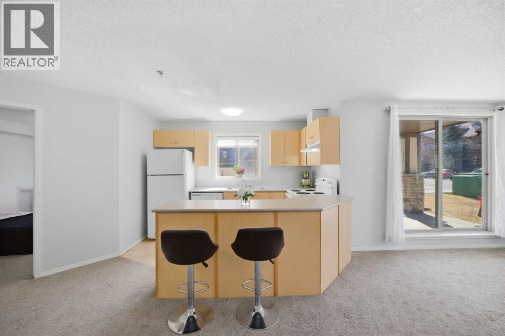 4102, 60 Panatella Street NW — photo 8