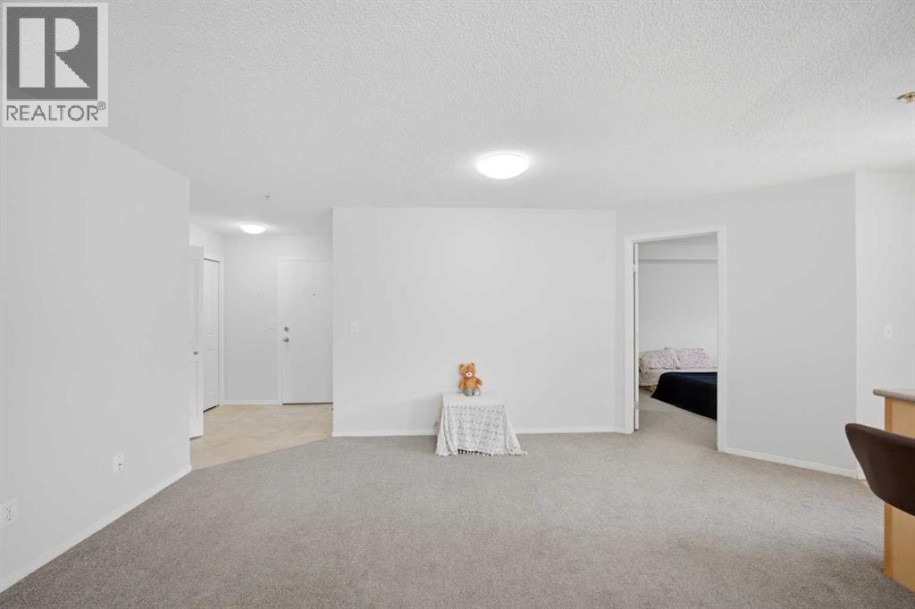 4102, 60 Panatella Street NW — photo 13