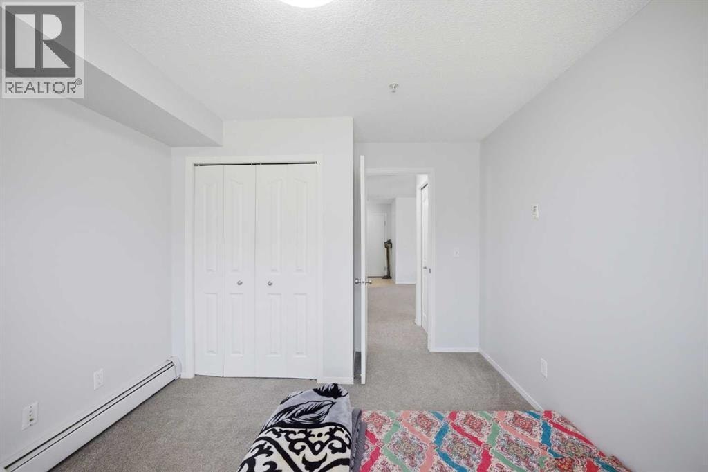 4102, 60 Panatella Street NW — photo 21