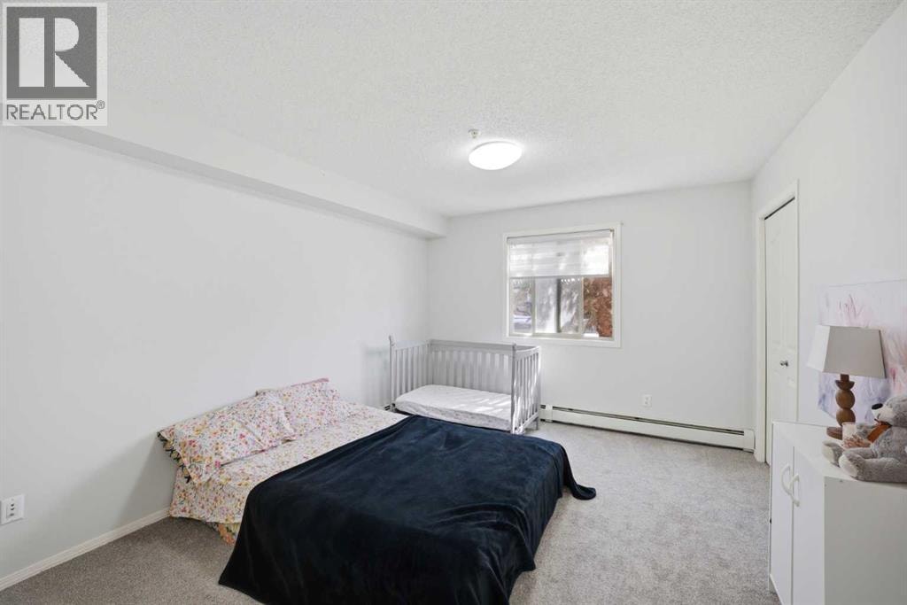 4102, 60 Panatella Street NW — photo 22