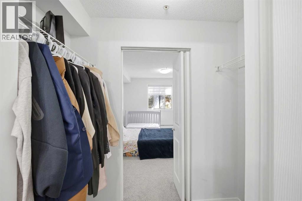 4102, 60 Panatella Street NW — photo 28