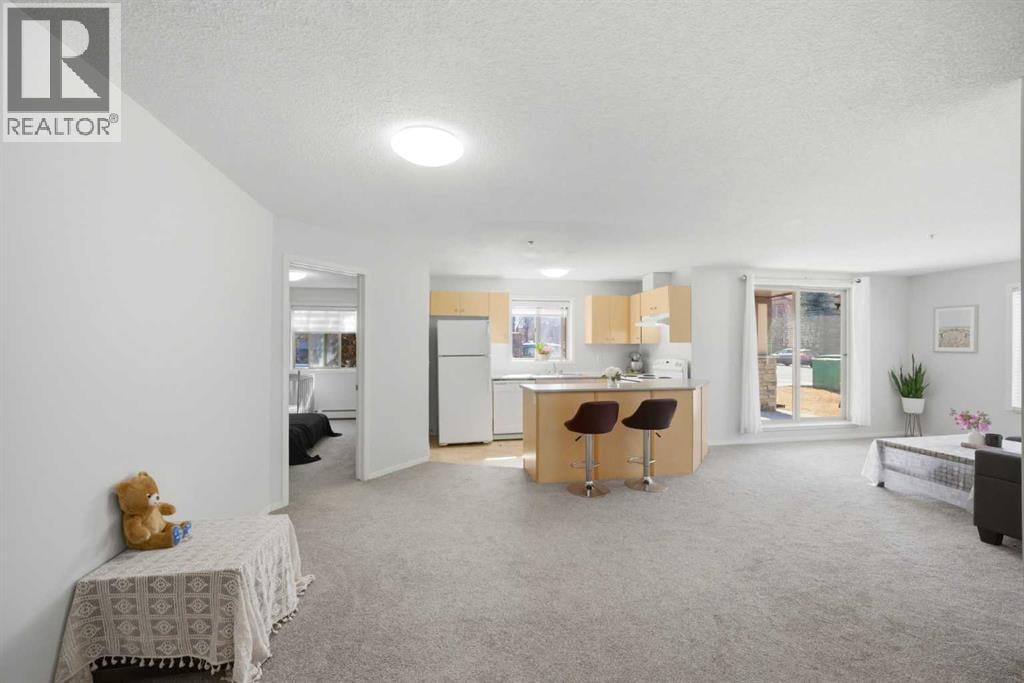 4102, 60 Panatella Street NW — photo 15