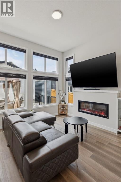 87 Aquila Way NW — photo 17