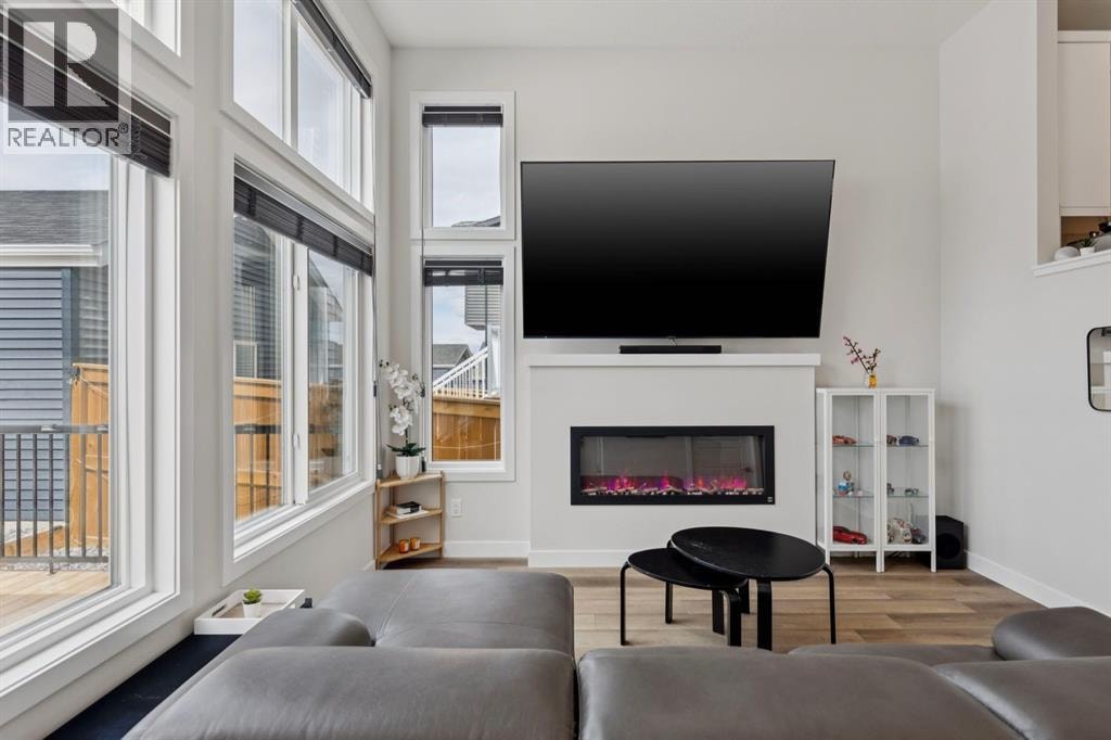 87 Aquila Way NW — photo 14