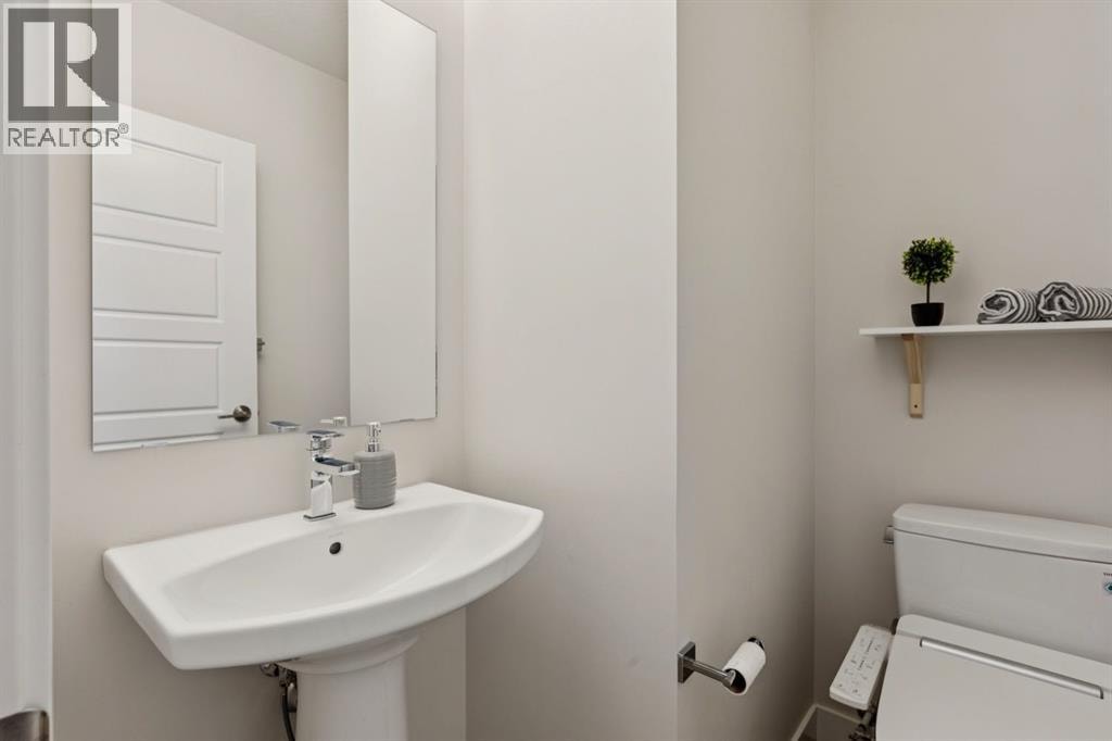 87 Aquila Way NW — photo 18