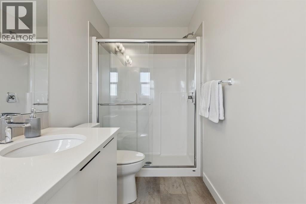 87 Aquila Way NW — photo 25