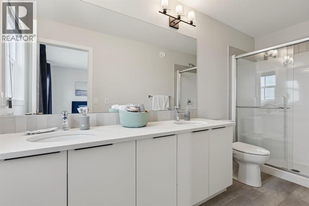 87 Aquila Way NW — photo 24