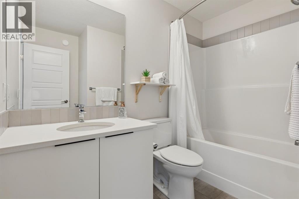 87 Aquila Way NW — photo 28