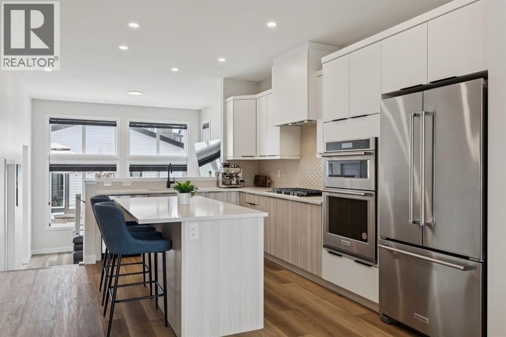 87 Aquila Way NW — photo 8