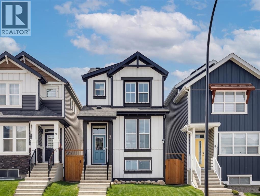 87 Aquila Way NW — photo 2