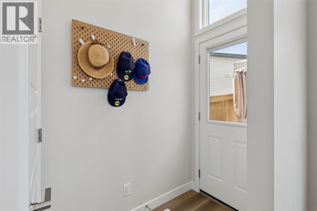 87 Aquila Way NW — photo 16