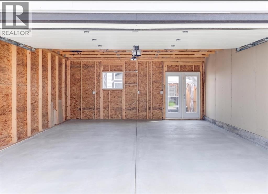87 Aquila Way NW — photo 37