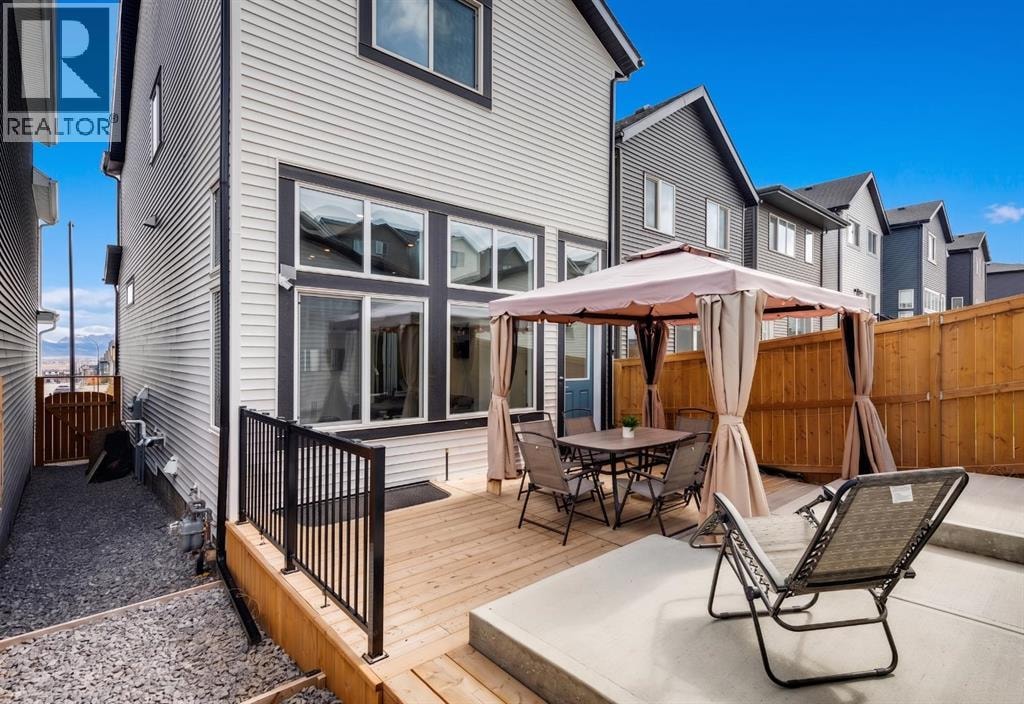 87 Aquila Way NW — photo 34