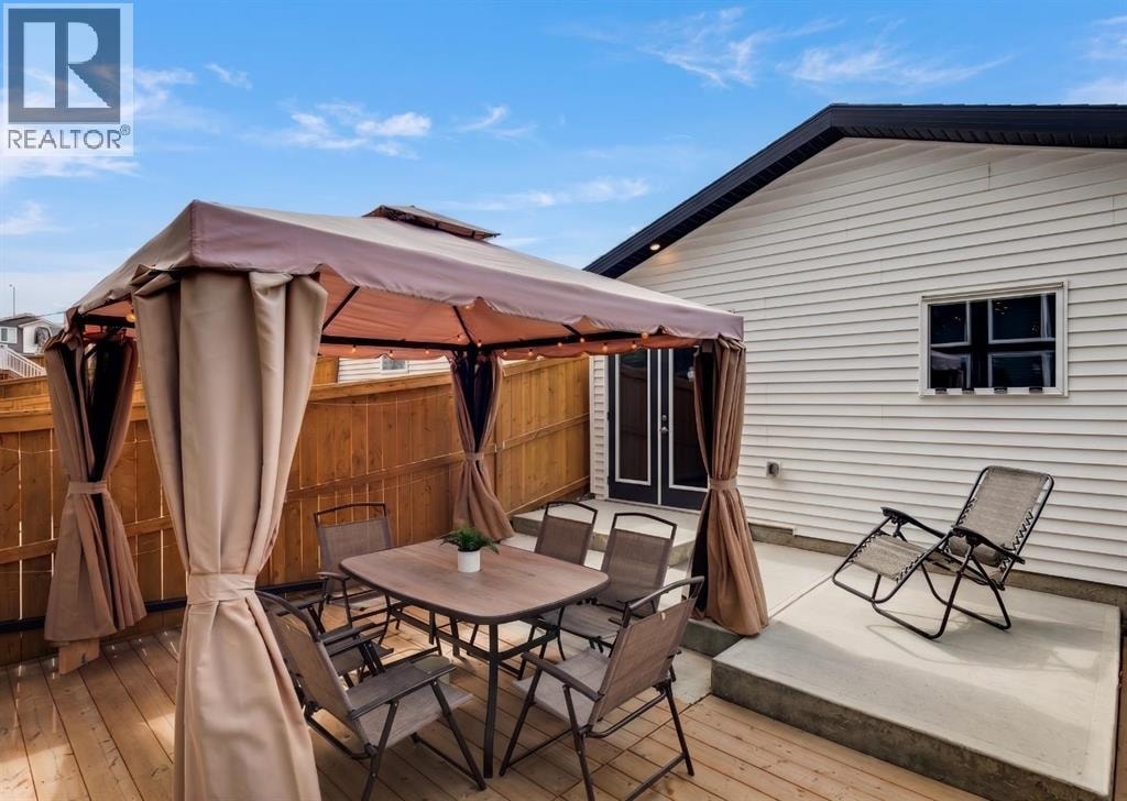87 Aquila Way NW — photo 36