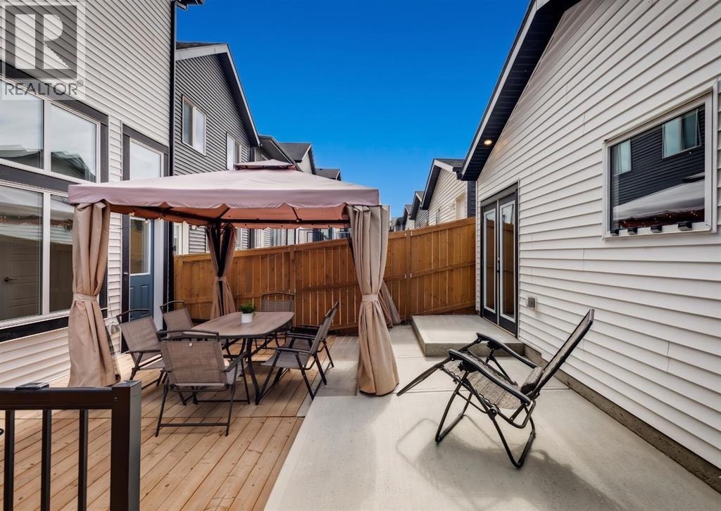 87 Aquila Way NW — photo 35