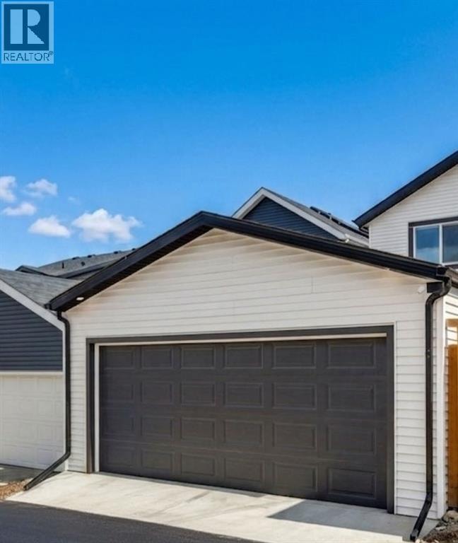 87 Aquila Way NW — photo 40