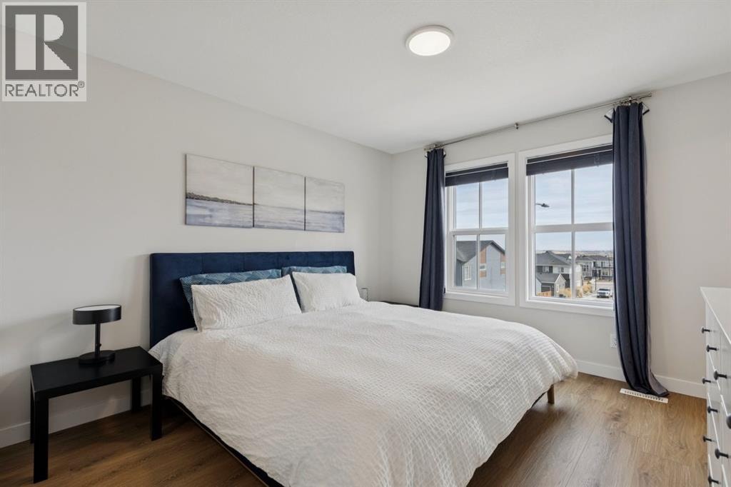 87 Aquila Way NW — photo 20