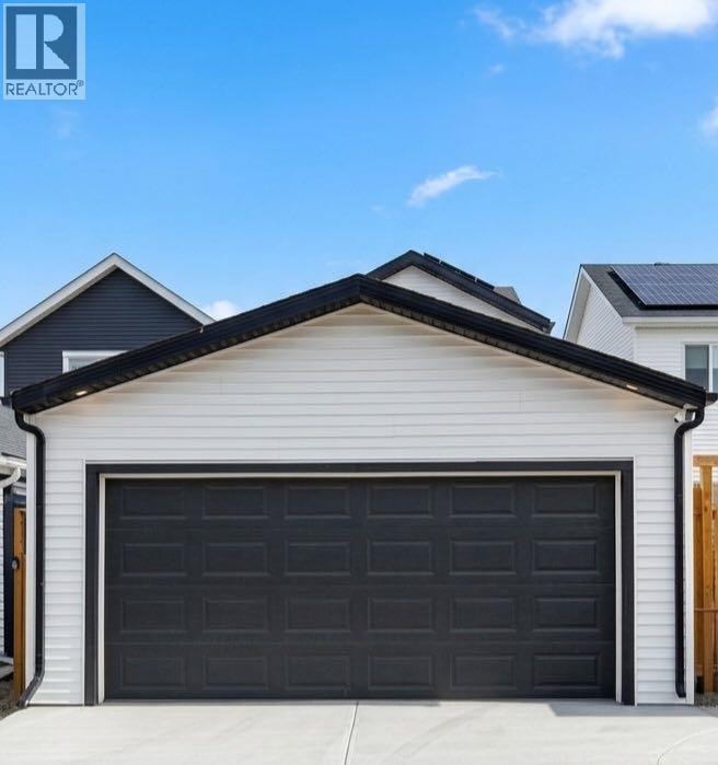 87 Aquila Way NW — photo 41