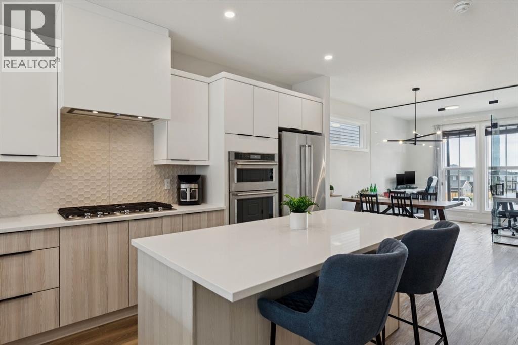 87 Aquila Way NW — photo 10