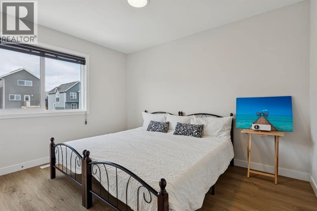 87 Aquila Way NW — photo 27