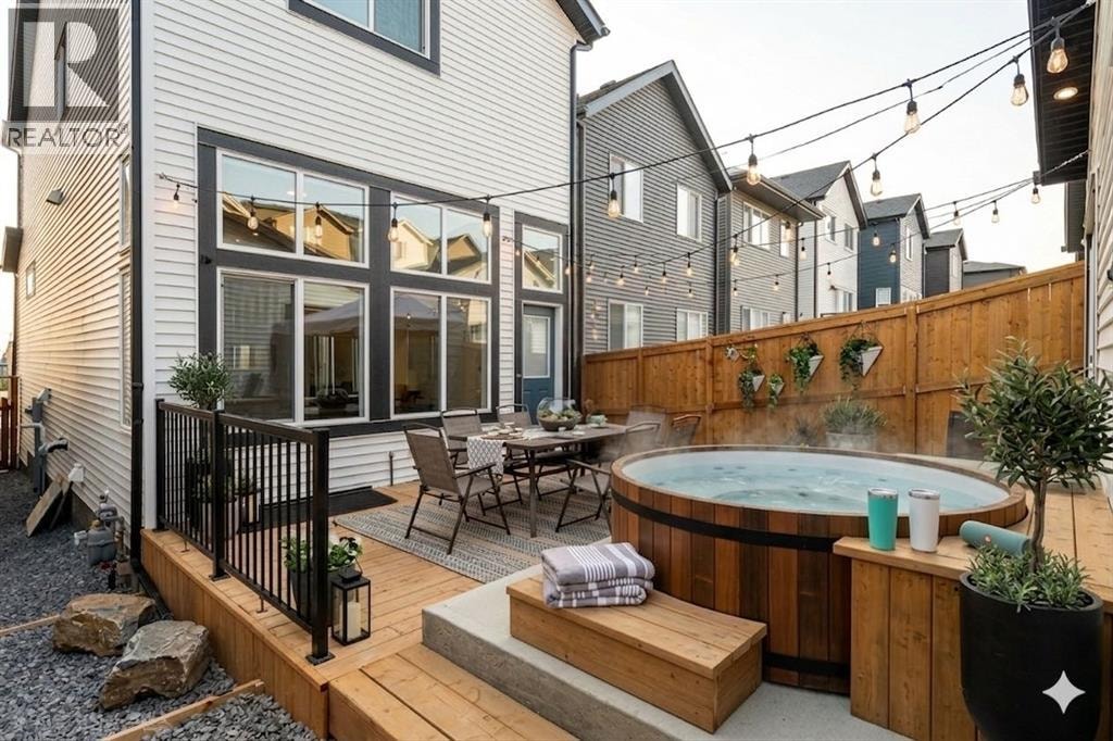 87 Aquila Way NW — photo 39