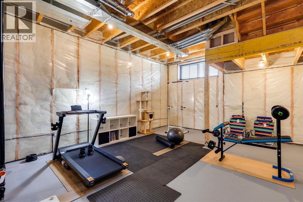 87 Aquila Way NW — photo 31