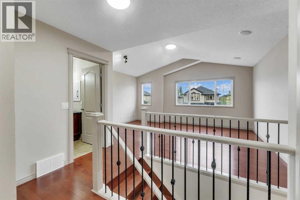 263 Royal Birch Way NW — photo 20