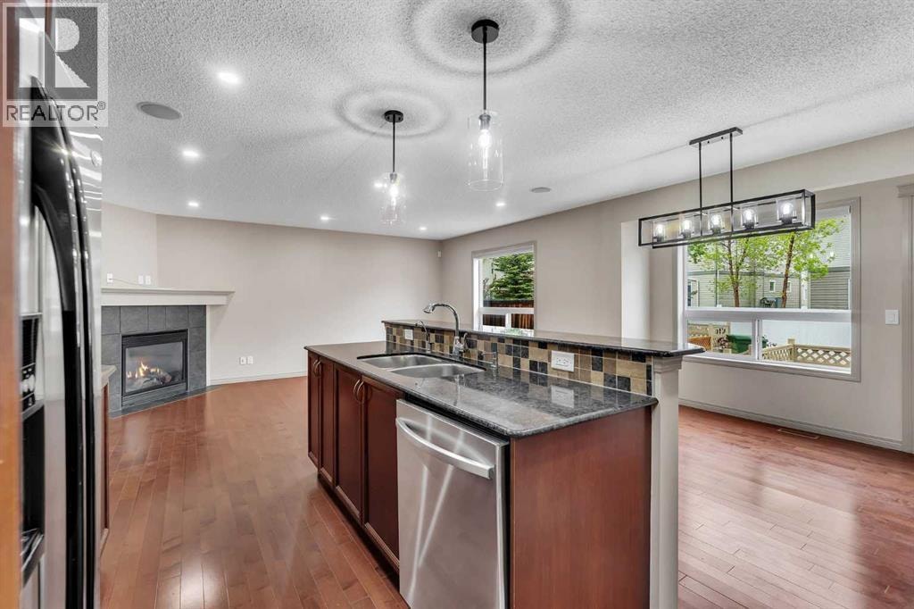 263 Royal Birch Way NW — photo 15