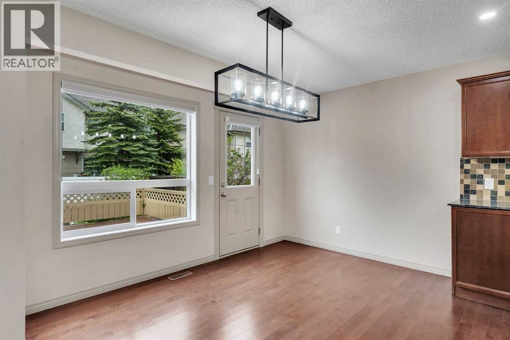 263 Royal Birch Way NW — photo 16