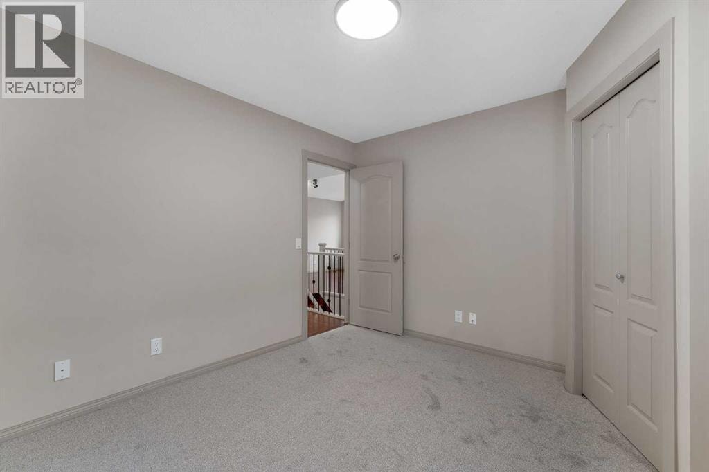 263 Royal Birch Way NW — photo 25
