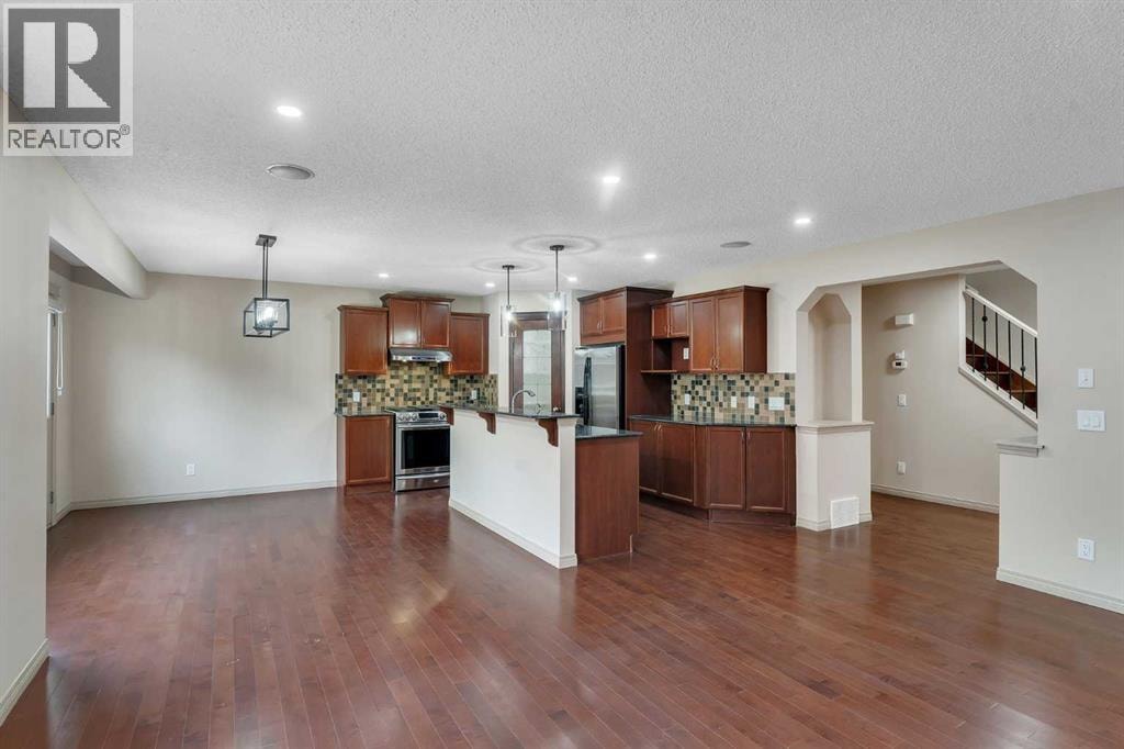 263 Royal Birch Way NW — photo 8