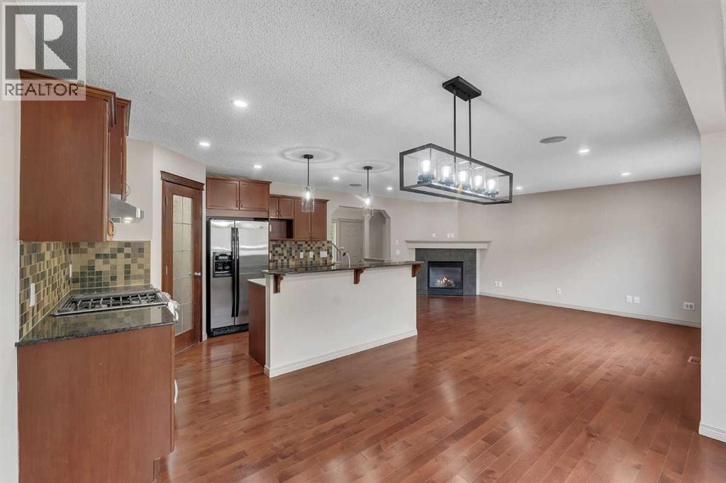 263 Royal Birch Way NW — photo 13