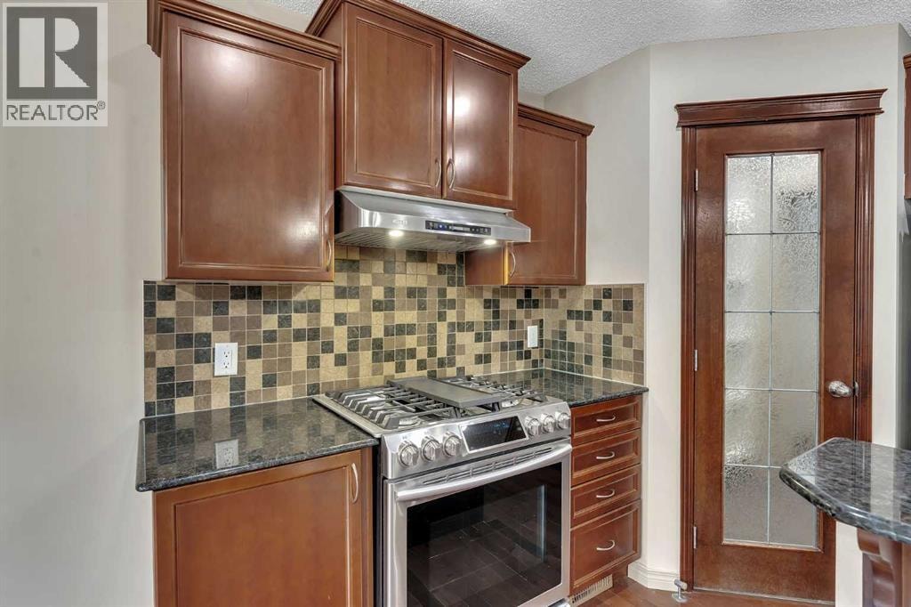 263 Royal Birch Way NW — photo 14